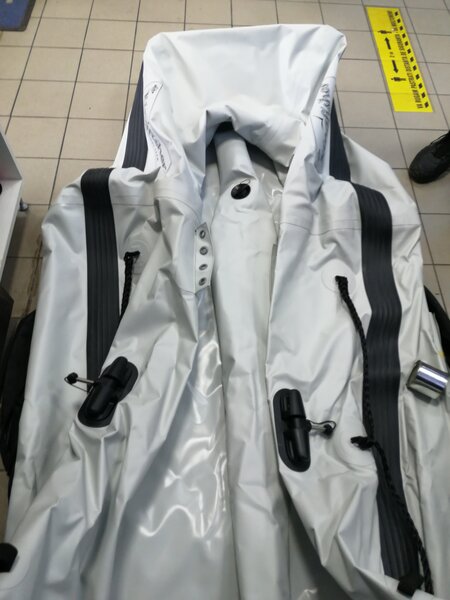 Super oferta barca Colibri KM 300, excelenta, complet echipata, unic propri