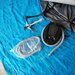 Super oferta barca Colibri KM 300, excelenta, complet echipata, unic propri