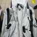 Super oferta barca Colibri KM 300, excelenta, complet echipata, unic propri